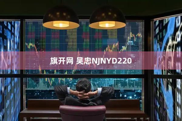 旗开网 吴忠NJNYD220